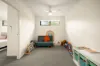 1/84 Estramina Street, Oxley, Qld 4075-Image