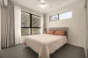 1/84 Estramina Street, Oxley, Qld 4075-Image