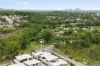 1/84 Estramina Street, Oxley, Qld 4075-Image