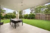 1/84 Estramina Street, Oxley, Qld 4075-Image
