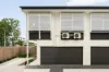 1/84 Estramina Street, Oxley, Qld 4075-Image