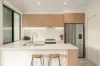 1/84 Estramina Street, Oxley, Qld 4075-Image