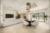 1/84 Estramina Street, Oxley, Qld 4075-Image