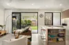 1/84 Estramina Street, Oxley, Qld 4075-Image