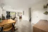 1/84 Estramina Street, Oxley, Qld 4075-Image