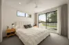 1/84 Estramina Street, Oxley, Qld 4075-Image