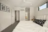 1/84 Estramina Street, Oxley, Qld 4075-Image