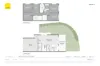 1/84 Estramina Street, Oxley, Qld 4075-Floorplan