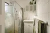 1/84 Regent St, New Lambton, NSW 2305-Image