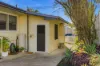 1/84 Regent St, New Lambton, NSW 2305-Image