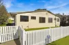 1/84 Regent St, New Lambton, NSW 2305-Image