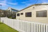 1/84 Regent St, New Lambton, NSW 2305-Image