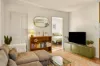1/84 Regent St, New Lambton, NSW 2305-Image