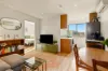 1/84 Regent St, New Lambton, NSW 2305-Image