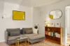 1/84 Regent St, New Lambton, NSW 2305-Image