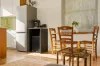 1/84 Regent St, New Lambton, NSW 2305-Image