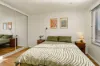 1/84 Regent St, New Lambton, NSW 2305-Image