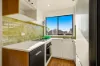 1/84 Regent St, New Lambton, NSW 2305-Image