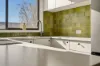 1/84 Regent St, New Lambton, NSW 2305-Image