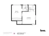 1/84 Regent St, New Lambton, NSW 2305-Floorplan