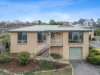 1/84 Shirley Pl, Kings Meadows, Tas 7249
