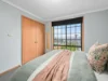 1/84 Shirley Pl, Kings Meadows, Tas 7249-Image