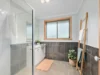 1/84 Shirley Pl, Kings Meadows, Tas 7249-Image