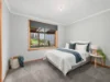 1/84 Shirley Pl, Kings Meadows, Tas 7249-Image