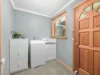 1/84 Shirley Pl, Kings Meadows, Tas 7249-Image