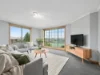 1/84 Shirley Pl, Kings Meadows, Tas 7249-Image
