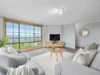 1/84 Shirley Pl, Kings Meadows, Tas 7249-Image
