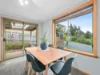 1/84 Shirley Pl, Kings Meadows, Tas 7249-Image