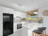 1/84 Shirley Pl, Kings Meadows, Tas 7249-Image