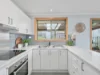 1/84 Shirley Pl, Kings Meadows, Tas 7249-Image