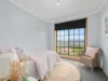 1/84 Shirley Pl, Kings Meadows, Tas 7249-Image
