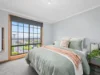 1/84 Shirley Pl, Kings Meadows, Tas 7249-Image