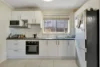 1/84 Stafford Street, Abbotsford VIC 3067-Image
