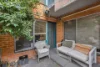 1/84 Stafford Street, Abbotsford VIC 3067-Image