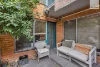 1/84 Stafford Street, Abbotsford VIC 3067-Image