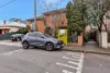 1/84 Stafford Street, Abbotsford VIC 3067-Image