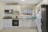 1/84 Stafford Street, Abbotsford VIC 3067-Image