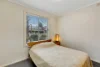 1/84 Stafford Street, Abbotsford VIC 3067-Image