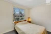 1/84 Stafford Street, Abbotsford VIC 3067-Image