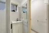 1/84 Stafford Street, Abbotsford VIC 3067-Image