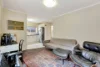 1/84 Stafford Street, Abbotsford VIC 3067-Image