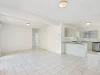 1/84 Swinburne St, Lutwyche, Qld 4030-Image