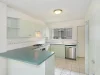 1/84 Swinburne St, Lutwyche, Qld 4030-Image