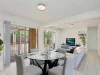 1/84 Swinburne St, Lutwyche, Qld 4030-Image