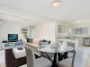 1/84 Swinburne St, Lutwyche, Qld 4030-Image