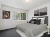 1/84 Swinburne St, Lutwyche, Qld 4030-Image